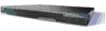 Cisco IDS 4255