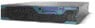 Cisco IDS 4260