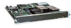 Cisco IDSM-2