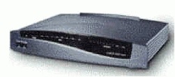 Cisco 831安全宽带路由器：2Mbps硬件加速加密，增强的QoS功能、VPN和路由功能