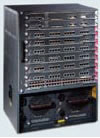 Catalyst 6500