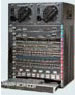 Catalyst 4500