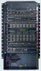 Catalyst 6500