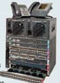 Catalyst 4500