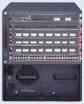 Catalyst 6500