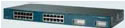 Cisco Catalyst 2970