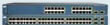 Cisco Catalyst 3550