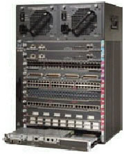 Cisco Catalyst 4500系列