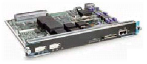 Cisco Catalyst 4500系列 Supervisor Engine V
