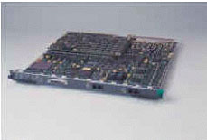 Cisco Catalyst 6500系列控制引擎2（WS-X6K-SUP2-PFC2；32284-9）