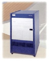 IGX 8400系列有16槽