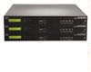 Cisco TelePresence Conductor