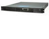 思科网真内容服务器 (Cisco TelePresence Content Server)