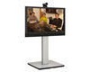 思科网真MX系列 ( Cisco TelePresence MX Series)