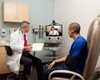 思科网真VX诊断助理 (Cisco TelePresence VX Clinical Assistant)