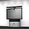 思科网真(TelePresence)