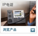 IP 电话
