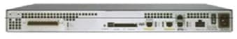 Cisco VG 224模拟电话网关