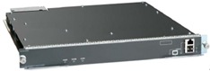 Cisco Catalyst 6500系列 WiSM2控制器