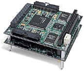 Cisco 3200 

系列移动接入路由器