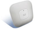 Cisco Aironet 1140 系列无线接入点