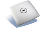 Cisco Aironet 1130AG 系列无线接入点