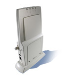 Cisco Aironet 1000系列接入点