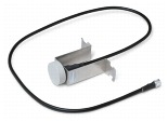 AIR-ANT58G28SDA-N