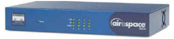 Cisco 2000系列、4100系列和4400系列无线局域网控制器