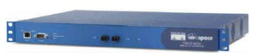Cisco 2000系列无线局域网控制器