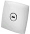 Cisco Aironet 1130AG系列接入点