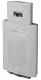 Cisco Aironet 1100系列接入点