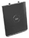 Cisco Aironet 1240AG系列接入点