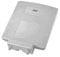 Cisco Aironet 1230AG系列接入点