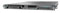 Cisco 2700系列无线定位设备