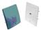 Cisco Aironet 1400系列无线网桥