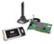 Cisco Aironet 802.11a/b/g无线局域网客户端适配器