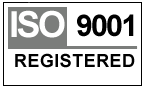ISO9001