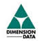 DiData Logo