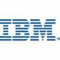 IBM Logo