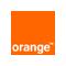 Orange Business Services Logo