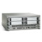 Cisco Nexus 1000V 交换机