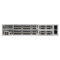 Cisco Nexus 5000 系列