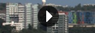 香港中文大学：推进学习型社会的成功转型