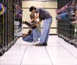 在思科统一计算系统上部署Oracle Real Application Clusters