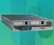 思科 UCS B200 M2 刀片服务器性能白皮书