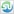 Stumble Upon 图标