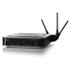 WRVS4400N