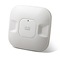 Cisco Aironet 1040 系列