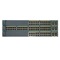 Cisco Catalyst 2928系列教育专用交换机
